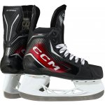 CCM JetSpeed FT860 Junior – Sleviste.cz