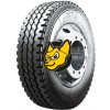 Nákladní pneumatika Bridgestone M-840 V-steel MIX 3/0 R22,5 158/156G