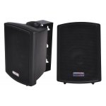 Dibeisy Q3551 – Zboží Živě