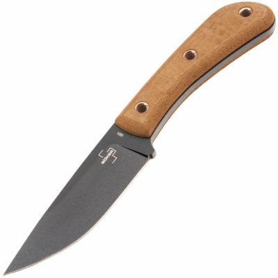 BOKER PLUS Little Rok 02BO026