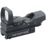 Vector Optics Z1 1x23x34 RDSL15 – Hledejceny.cz