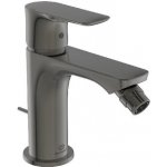Ideal Standard Connect Air A7030A5 – Hledejceny.cz