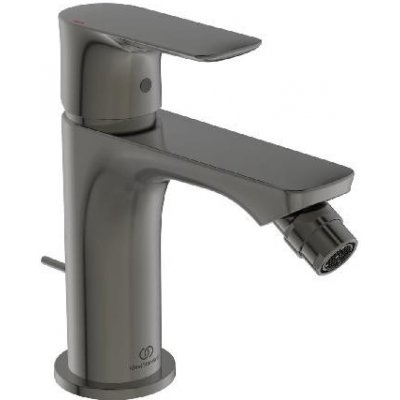 Ideal Standard Connect Air A7030A5 – Hledejceny.cz