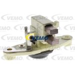 Regulátor generátoru VEMO V10-77-0001 | Zboží Auto