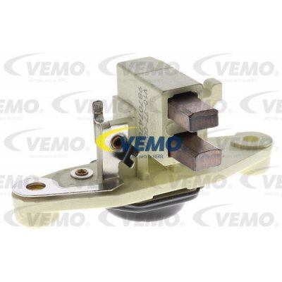 Regulátor generátoru VEMO V10-77-0001 | Zboží Auto