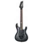 Ibanez KIKO10BP-TGB – Zboží Mobilmania