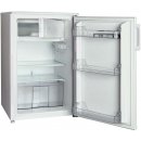 Gorenje RB 40914 AW