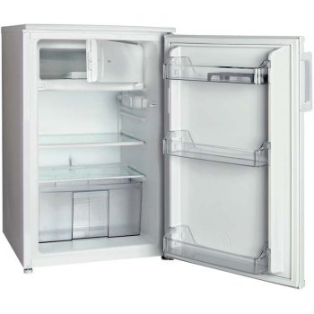 Gorenje RB 40914 AW