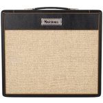MARSHALL DSL15C – Zboží Dáma