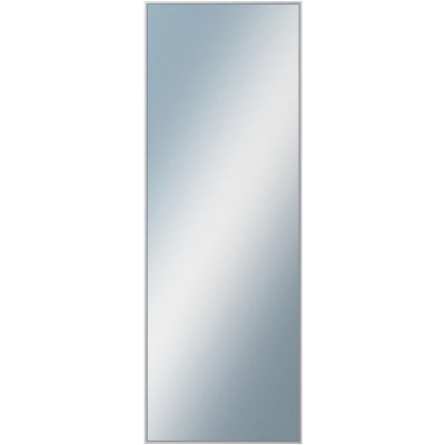 DANTIK stříbrná 50 x 140 cm P02-004 7002004 – Hledejceny.cz