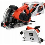 YATO YT-82168 – Zboží Mobilmania