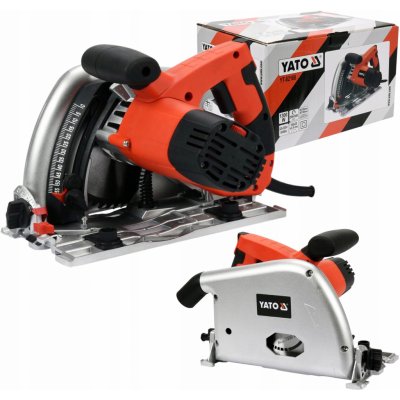 YATO YT-82168 – Zboží Mobilmania