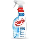 Savo bez chloru 500 ml – Zbozi.Blesk.cz