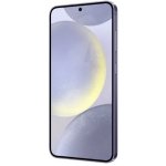Samsung Galaxy S24 S921B 8GB/256GB Cobalt Violet – Zboží Živě