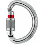 Petzl Omni SL – Hledejceny.cz