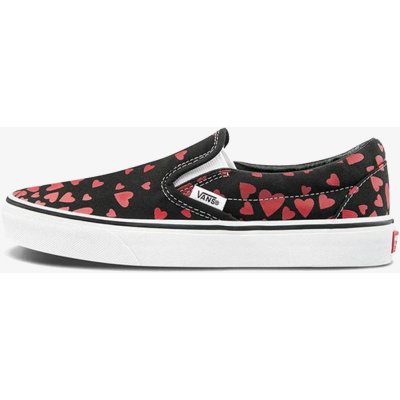 Vans ua classic slip on – Zboží Mobilmania