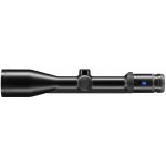 Zeiss Victory HT 3-12x56 Bez šíny – Hledejceny.cz