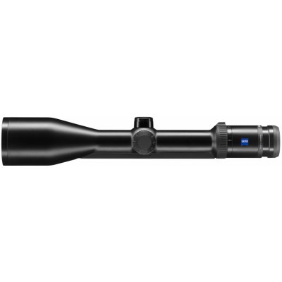 Zeiss Victory HT 3-12x56 Bez šíny – Hledejceny.cz