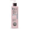 Vlasová regenerace BBcos Emphasis Color Tech My Plex PART 1 Active 250 ml