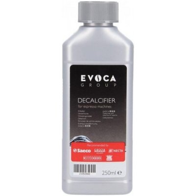 Saeco Decalcifier 250 ml 1030 – Sleviste.cz