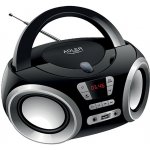 Adler Boombox AD-1181 – Zboží Živě