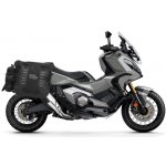 Shad TERRA TR40 adventure | Zboží Auto