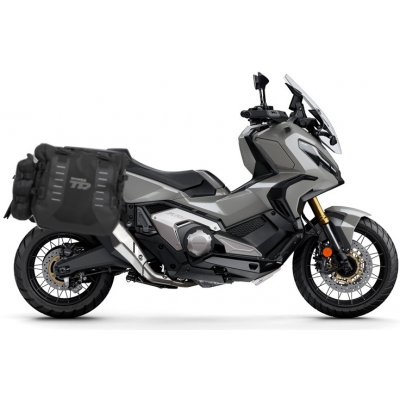 Shad TERRA TR40 adventure | Zboží Auto