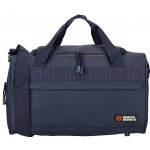 Enrico Benetti San José 46040 Navy 22 L – Zboží Dáma