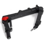 Bruder 42266 Rameno pro lesní traktory – Zboží Dáma