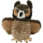 výr 30 cm – Zbozi.Blesk.cz