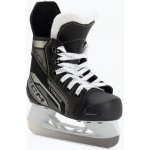 CCM Tacks AS-550 Youth – Hledejceny.cz