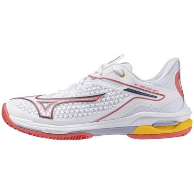 Mizuno WAVE EXCEED TOUR 6 CC W – Zboží Mobilmania