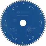 Bosch Accessories 2608644543 Průměr: 216 mm – Sleviste.cz