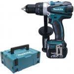 Makita BDF448RFJ – Sleviste.cz