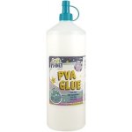 Docrafts Lepidlo DO lepidlo CPT 31000 1,0 l – Zboží Dáma