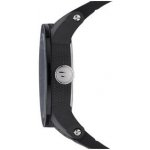 Diesel DZ1437 – Hledejceny.cz