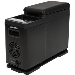 Carbest CabCooler 8l