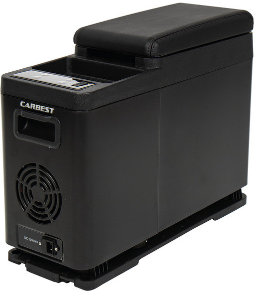 Carbest CabCooler 8l