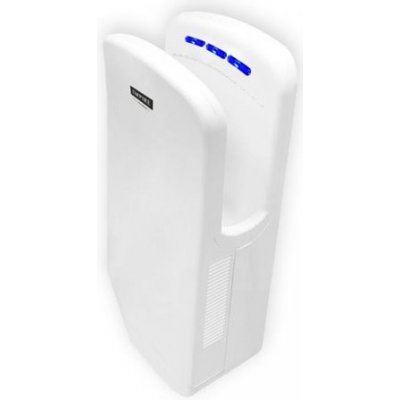 EMPIRE X DRY 9853 – Zboží Dáma