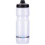 BBB BWB-15 750 ml – Hledejceny.cz