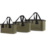 Avid Carp Taška Stormshield Eva Carryals 30L – Sleviste.cz