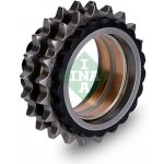 Ozubené kolo, změna směru rozvodového řetězu Schaeffler INA 554 0158 10 – Hledejceny.cz