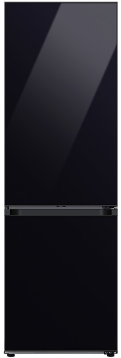 Samsung RB34C7B5D22