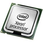 HP Enterprise Intel Xeon Silver 4310 P36921-B21 – Sleviste.cz