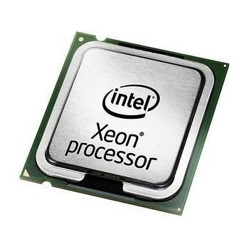 HP Enterprise Intel Xeon Silver 4310 P36921-B21
