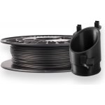 Filament PM FRJet PETG, samozhášivé, černá, 1,75mm, 0,5kg – Zboží Živě