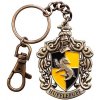 Přívěsky na klíče Přívěsek na klíče Noble Collection Harry Potter Mrzimor
