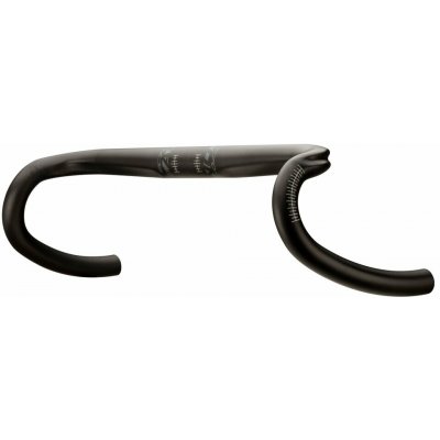 Easton EC70 AX RB 31.8/440 mm – Zboží Dáma