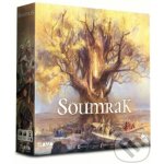Tlama Games Soumrak – Zboží Živě