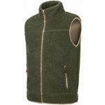 Rammer Vest khaki – Sleviste.cz